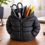 coat pen stand - IN3DPRINT