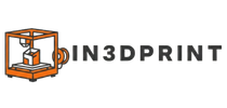 in3dprint logo
